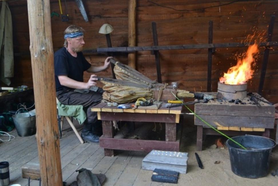 ������������� ��������������� �����