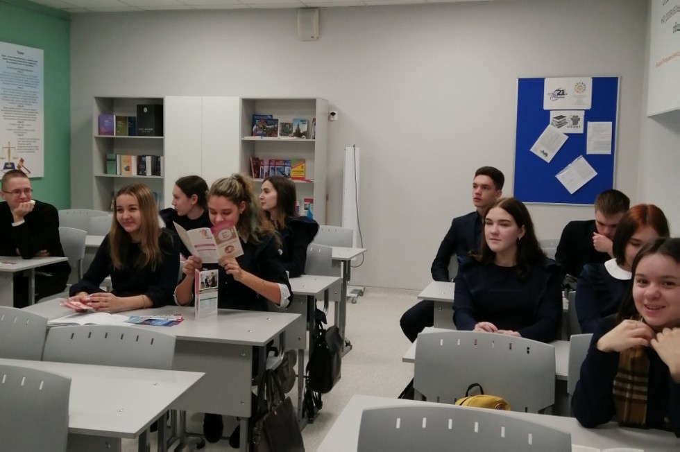 ������� ���� '������ ���� ������������: ��, � ��� �� ��� �� �����'