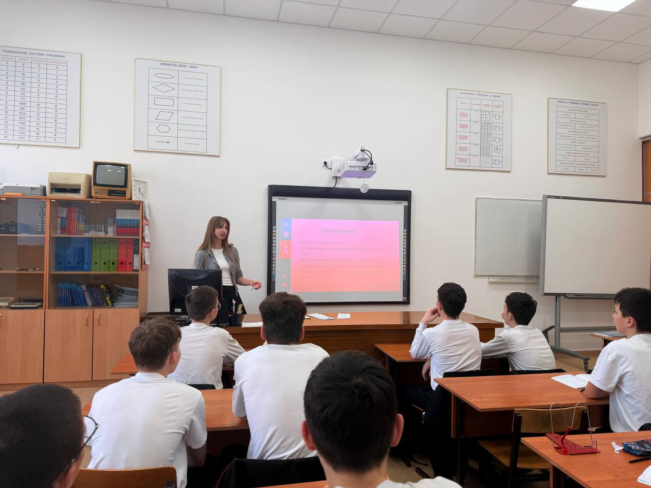 ���������� ��� ���������: ���������� � ���