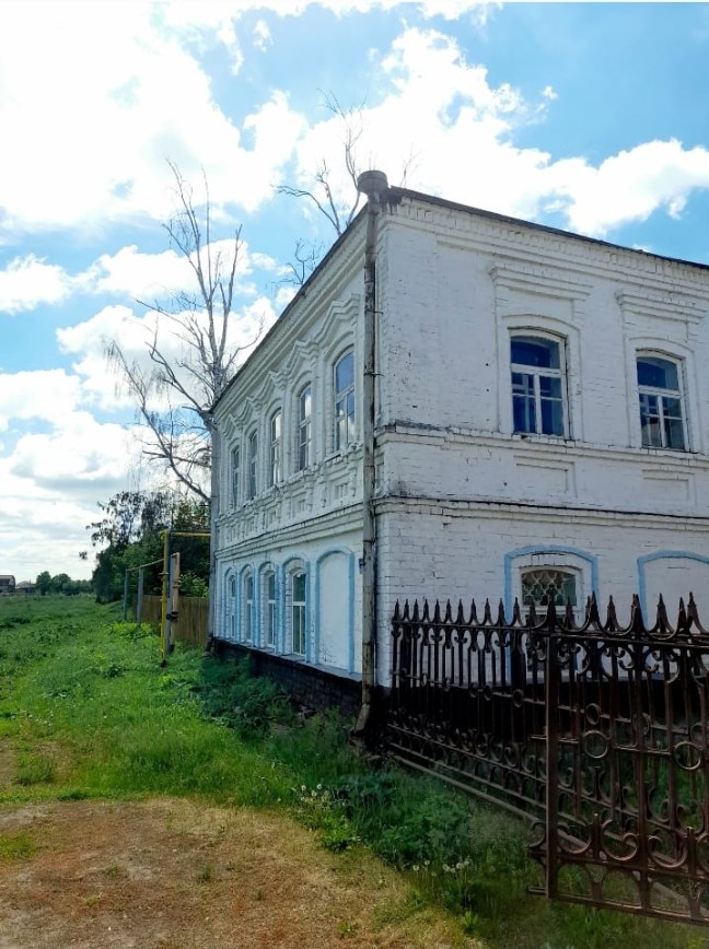 ����� - �������. ������� � ���������...