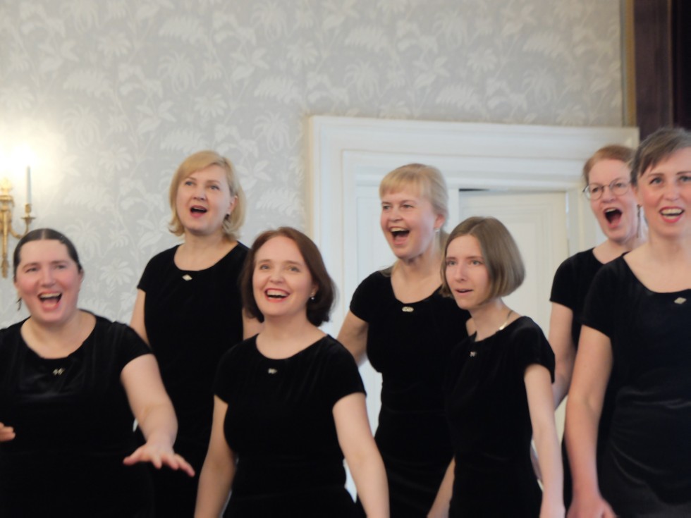 �� - �������� -2022