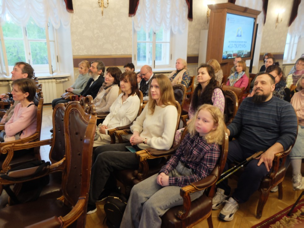 �� - �������� -2022