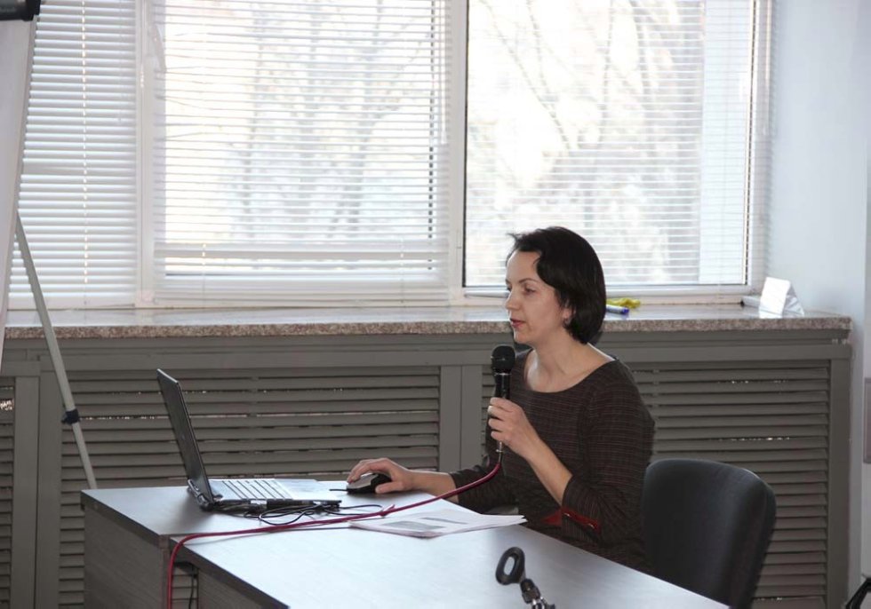 �������� ��������� '���������� �������� �������� ����������� �����'