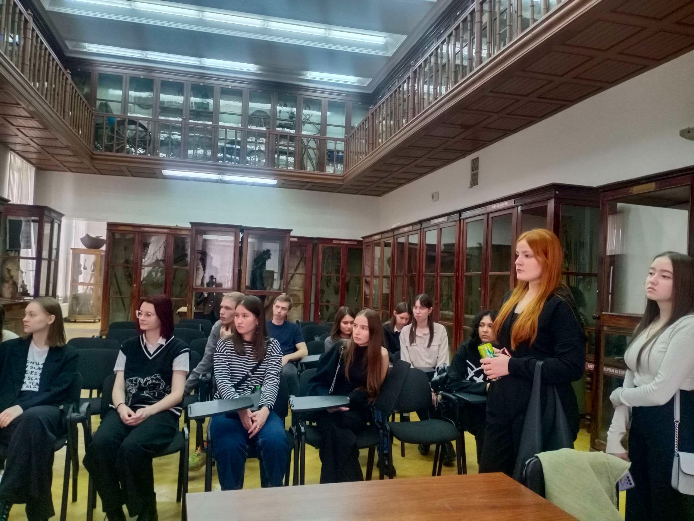 ����� ��� ? �������� ������ ������� ������������