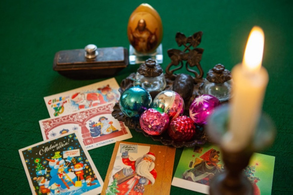 '���������� �������': ����� ��������� � ��������������� ������������ ������ ����������� ���������