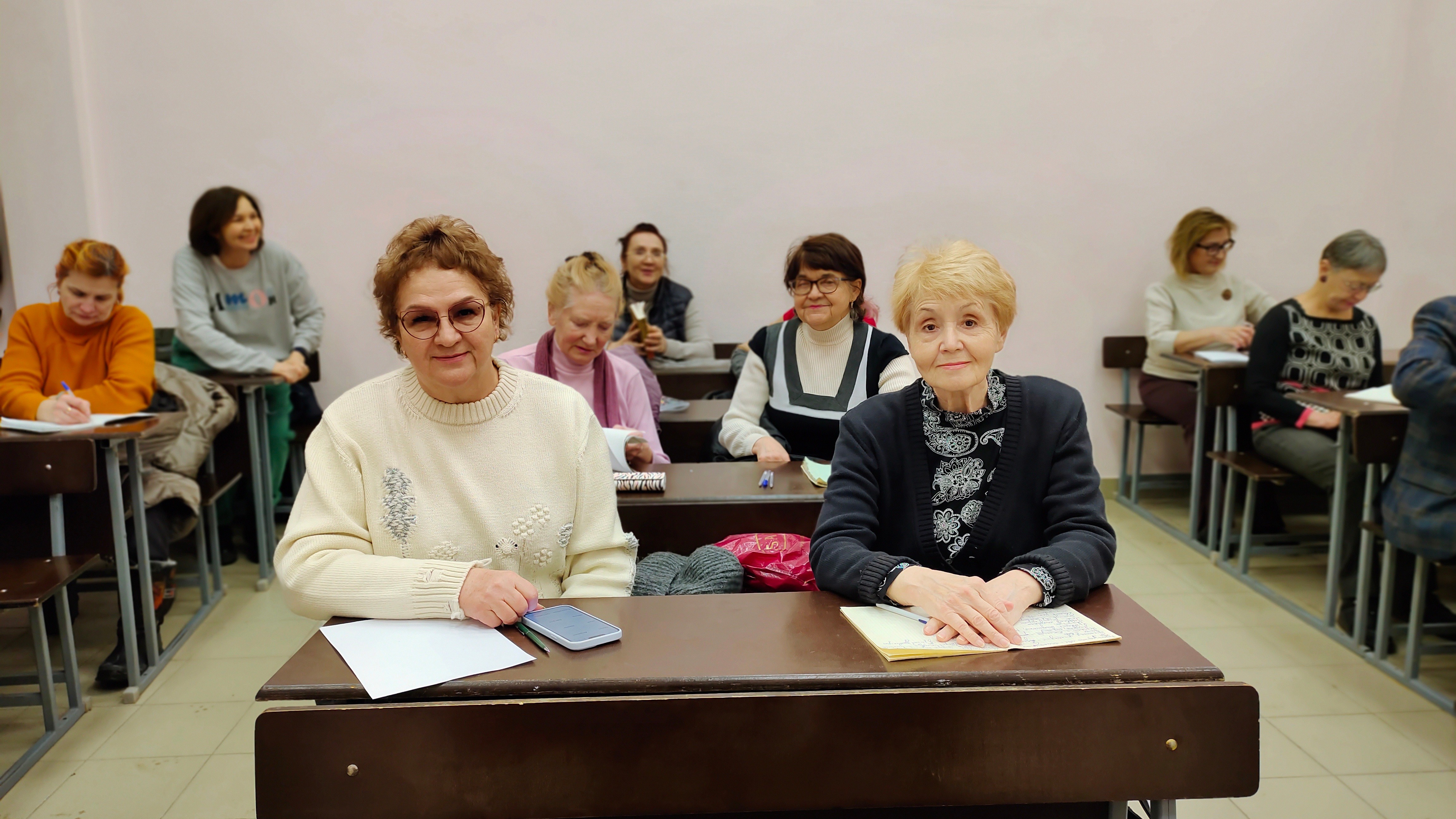 ������������ � ������ �� ��������� ,����������� �������� �������� ���