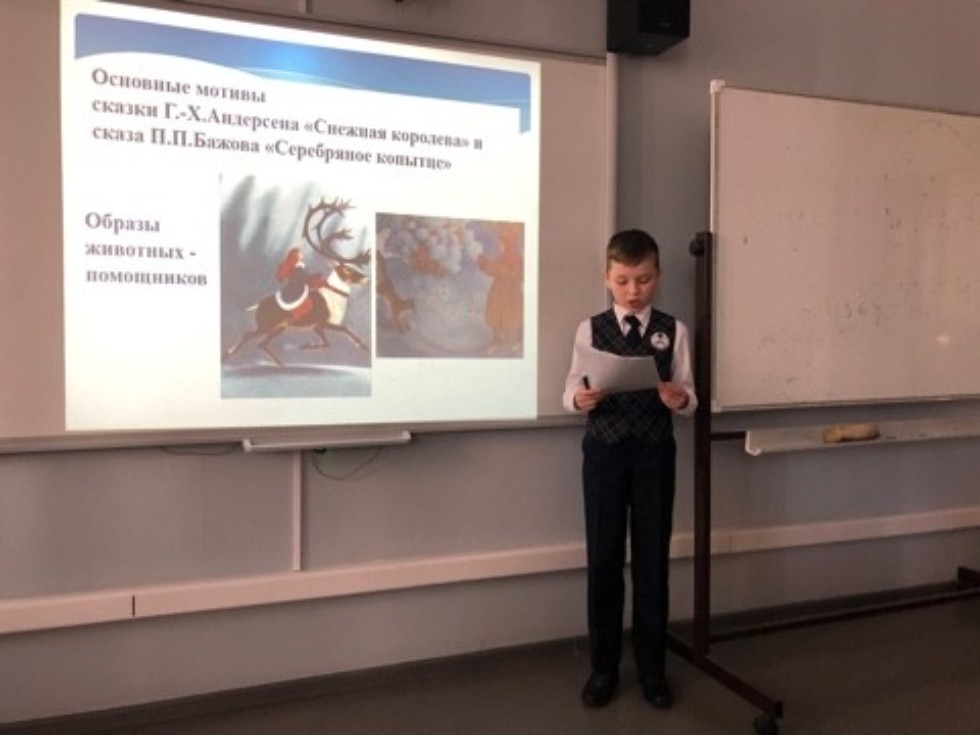 ������� ���������� XVIII ? XX �����