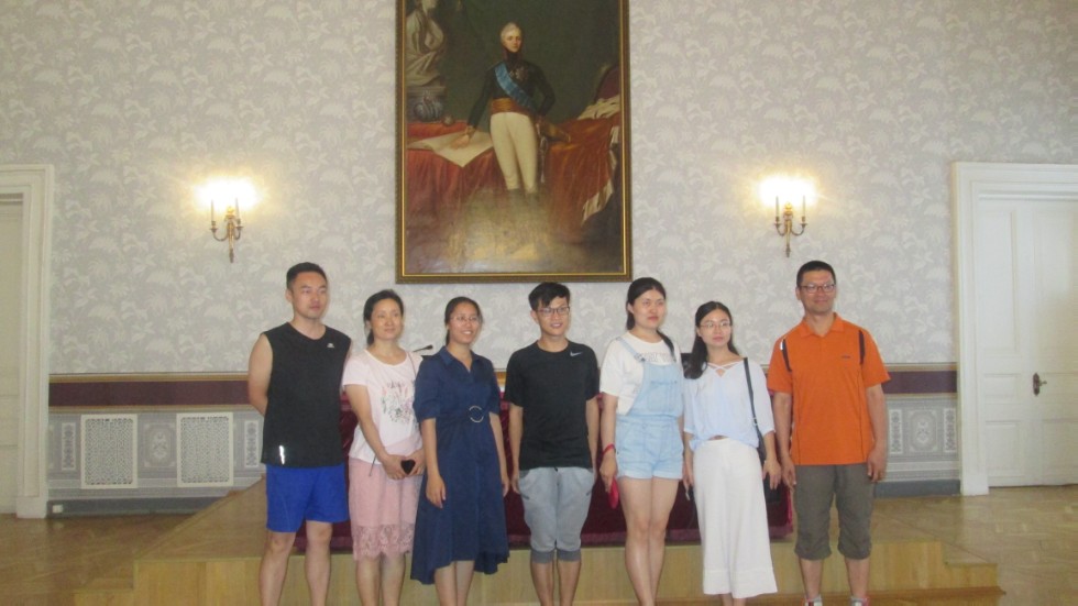 ��������� ������������� ����� �������� ����� �������� ����� ������� ���