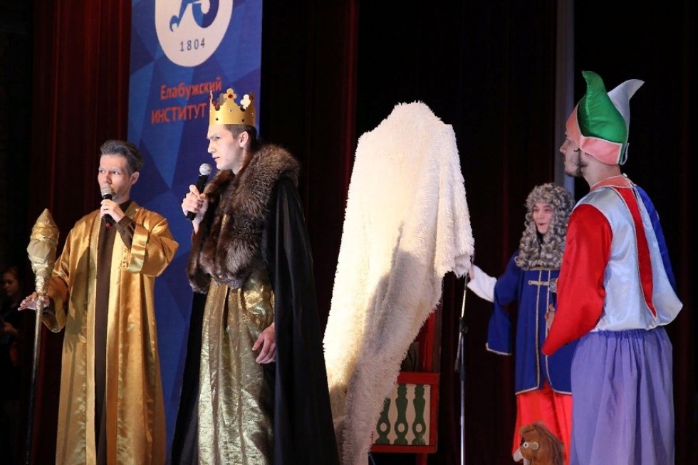 '����� ���������� � ���������'