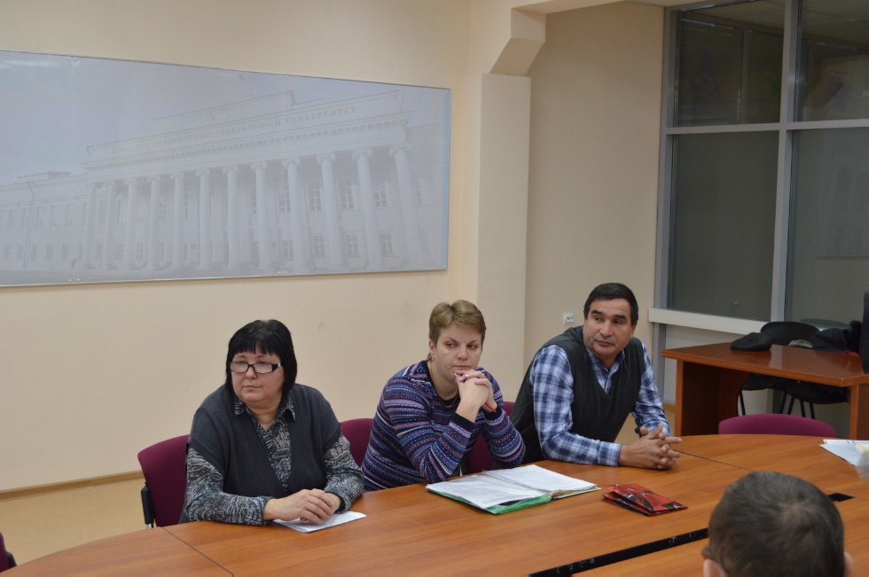 �������-�������� ����������� ����������� ���������