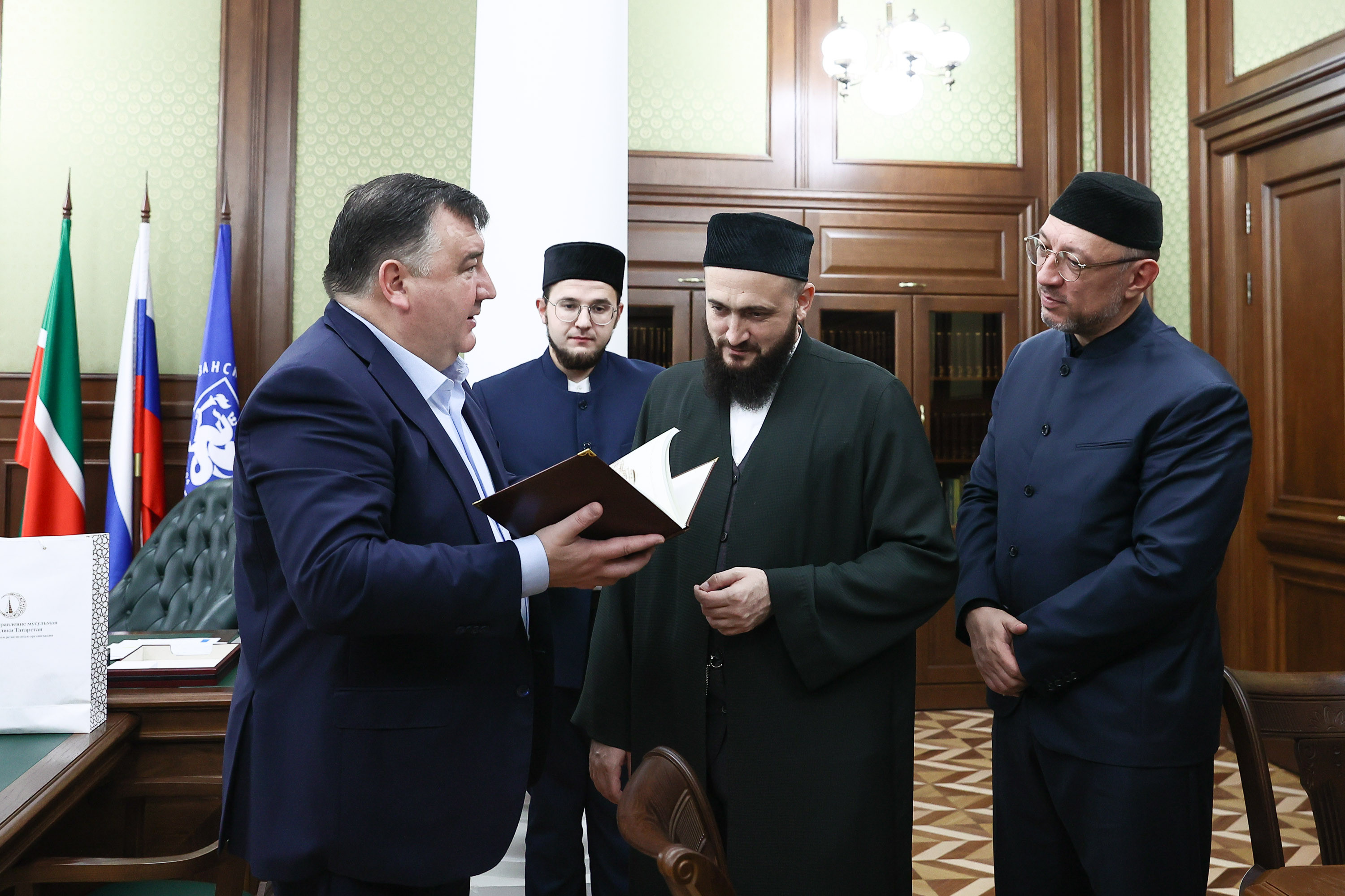 ������ ��� ����� ����� ���������� � ������ ��� �� ������� ������������