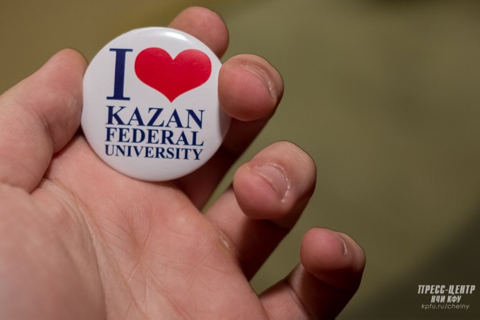 ���� �������� � �������