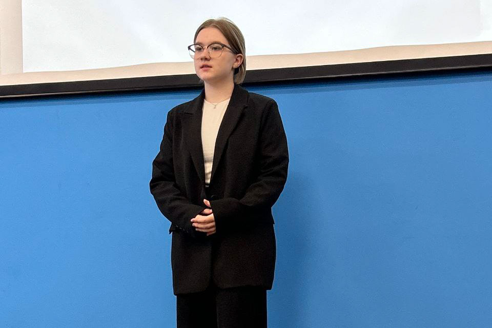 � �������� ����������� ��������� ��� ������� ������ ���� ������� ,���������� �������� ���