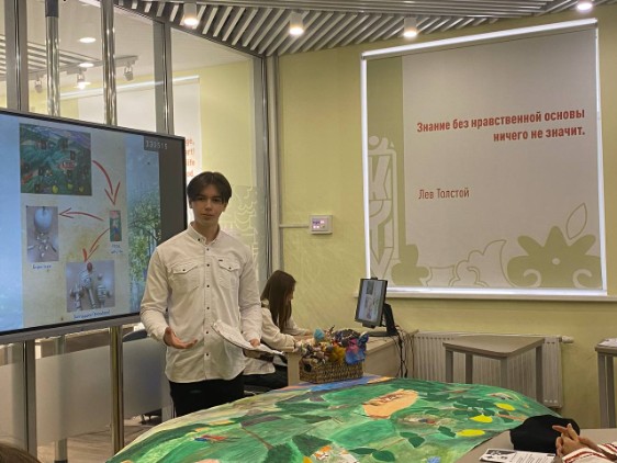 ������� ������ ���������� �� �������� � ���������