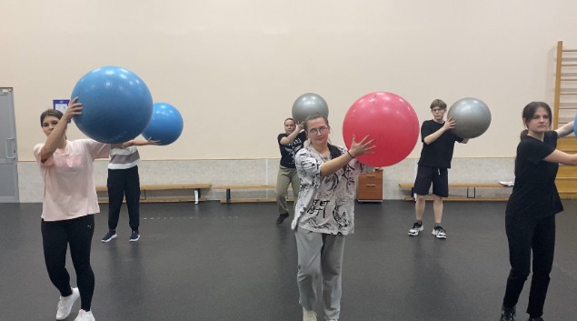 ������-��������