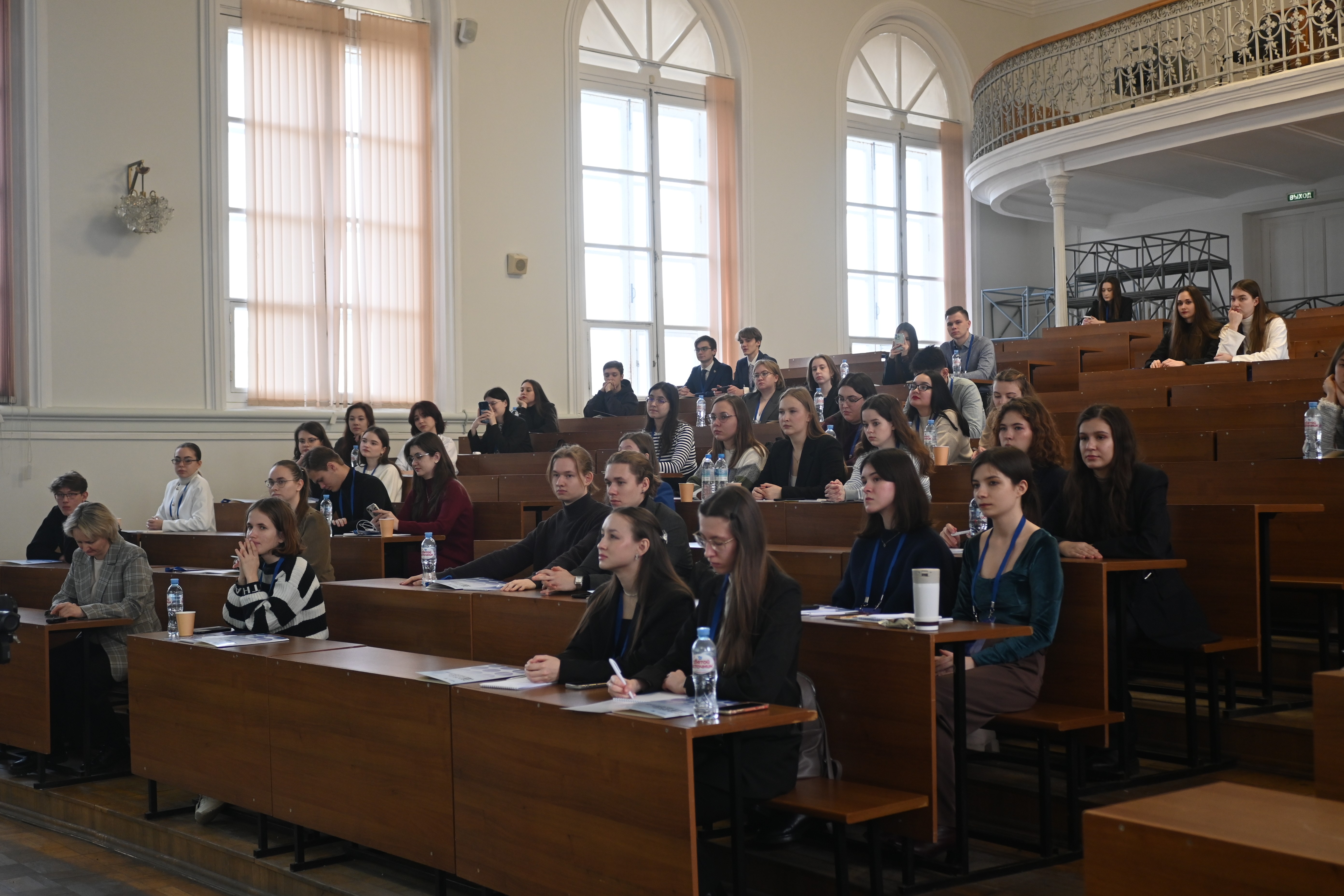 � ��� ��������� ������� ��������� �����������