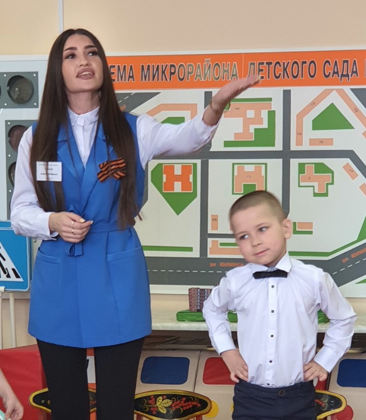 ������������� ����������� '������������ ������� � �������� �����'