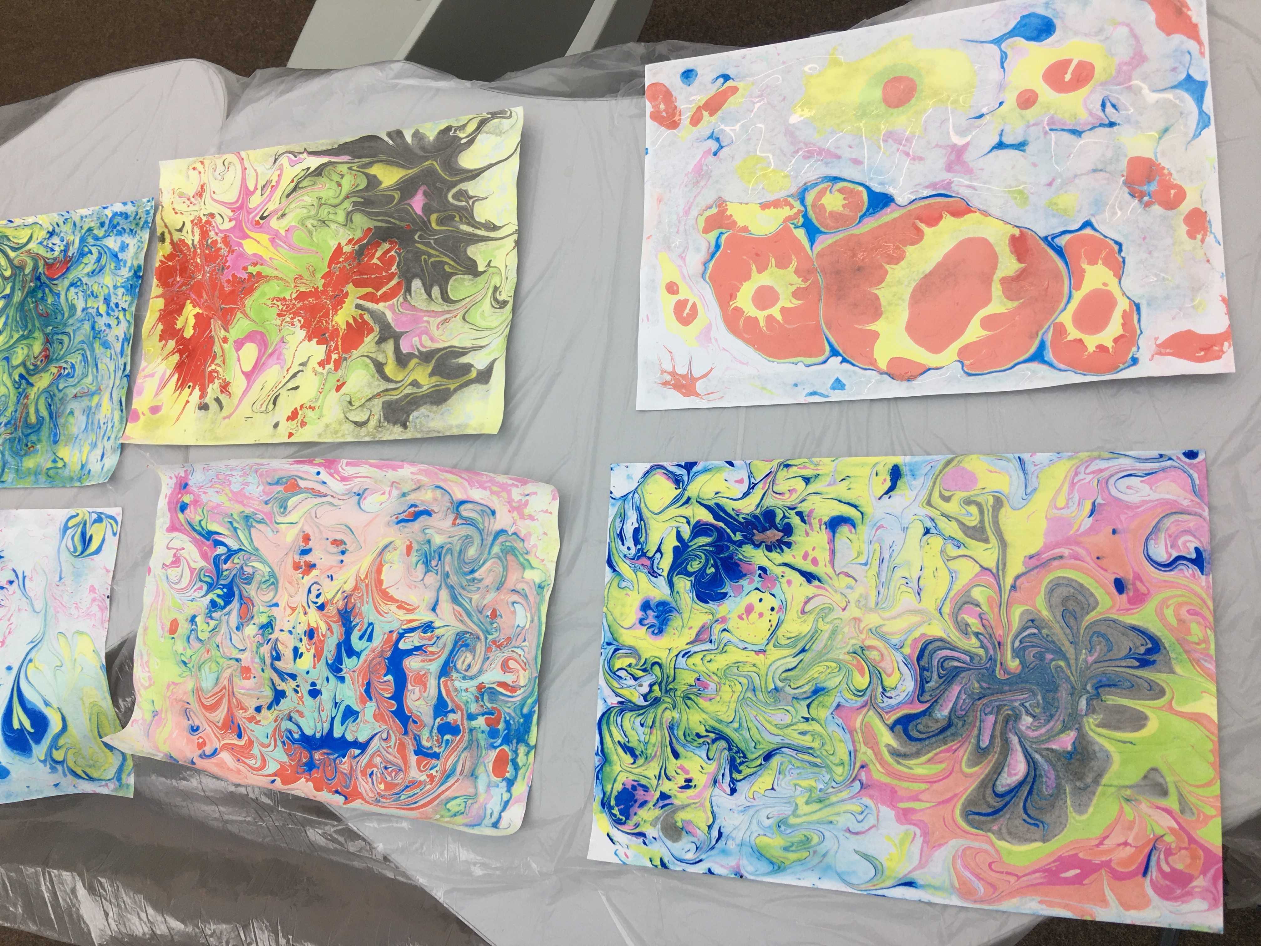 ���� �������� ������ ��������� ���������� � �����������