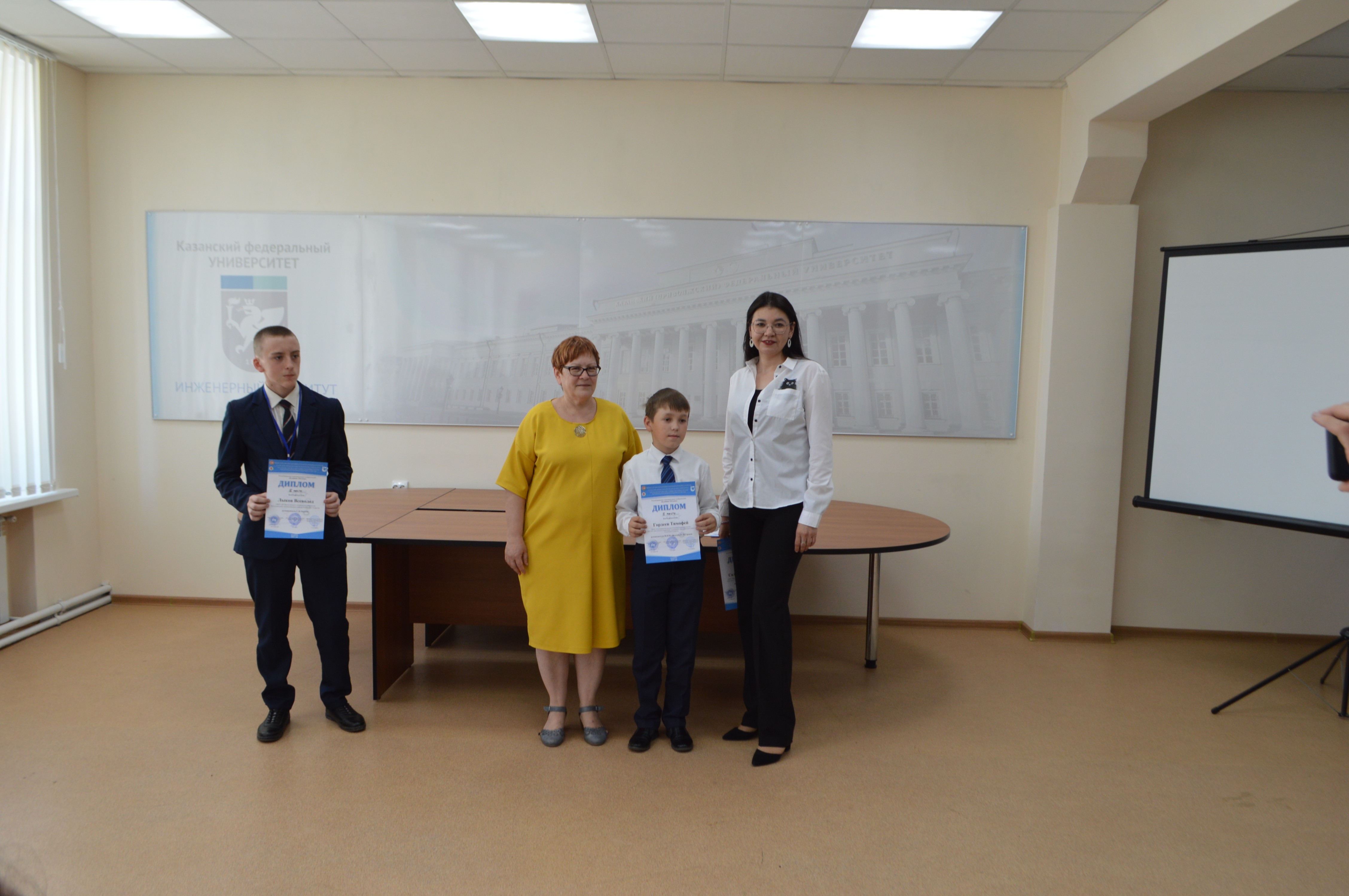 4 ��� ��������������� ��������� �������� 21 ����