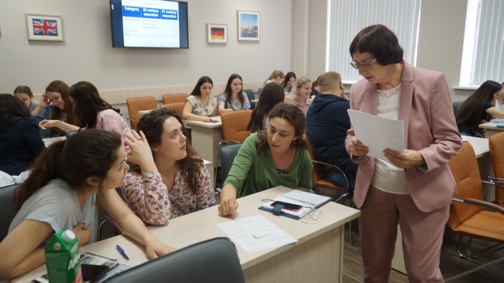 ������������� ������� ����������� 