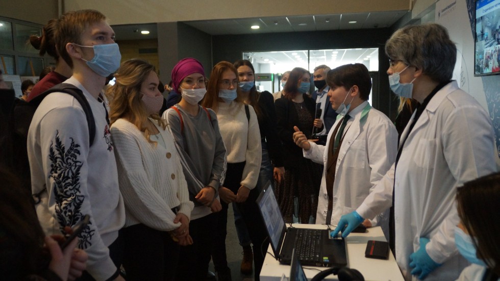 ������������ ����� � ����