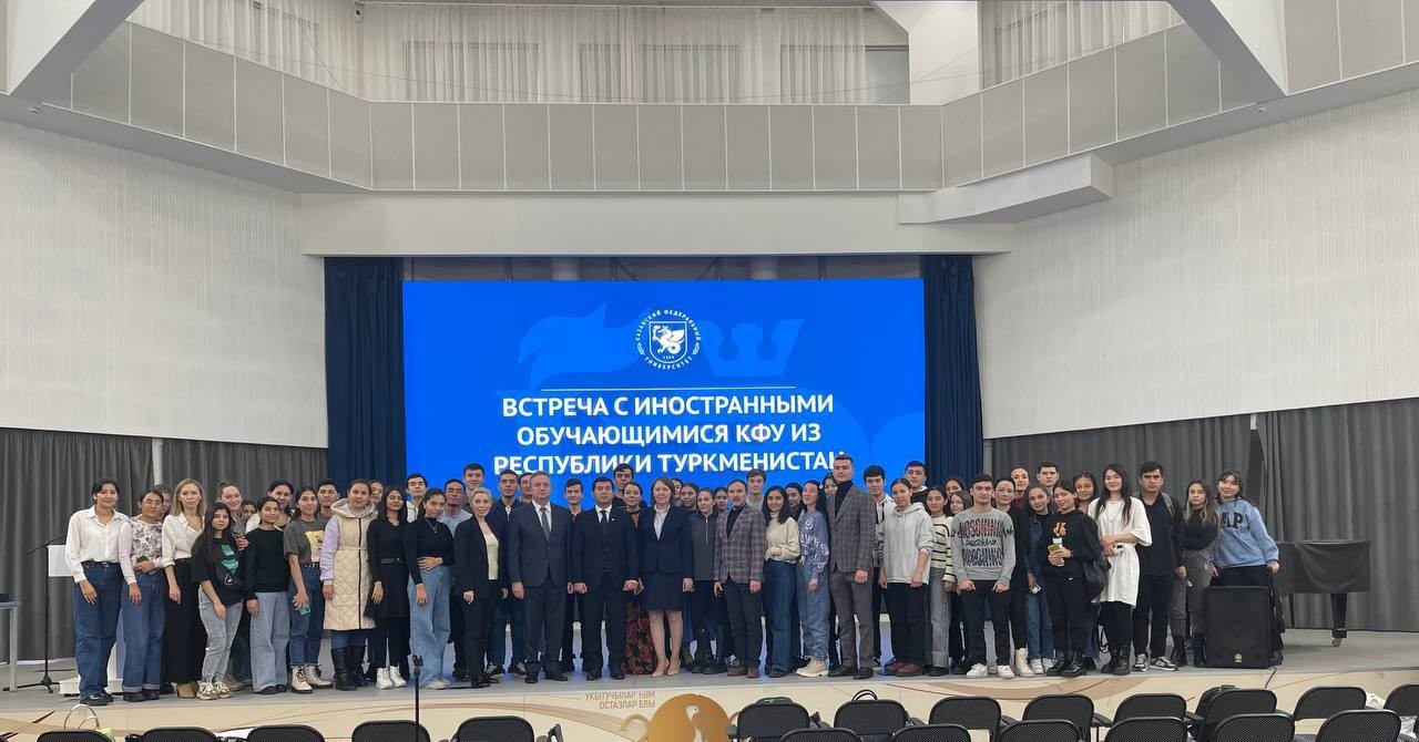 ����������� ������� ������ �������� ��������� ������� ����������� ��������� ��� � �������������� ���� � ��������������� ��� �� ��