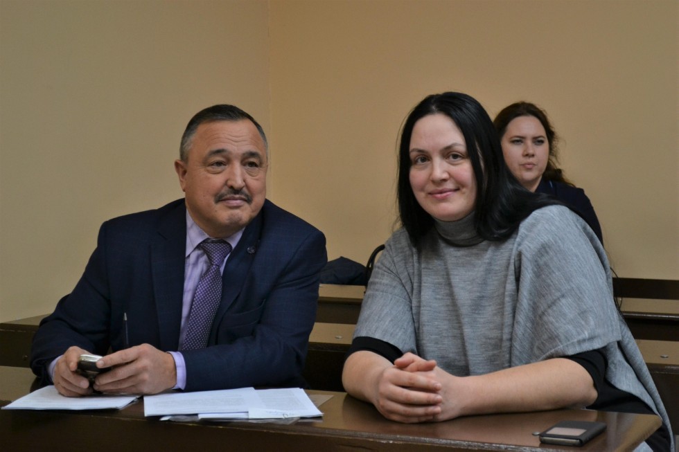 ���������� ���� ������������ �����������