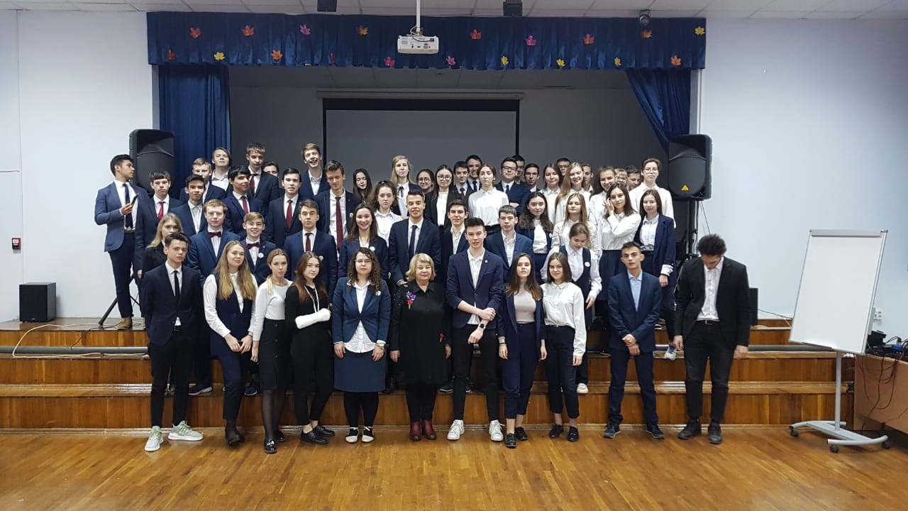 ������������������ ������ �� �����������