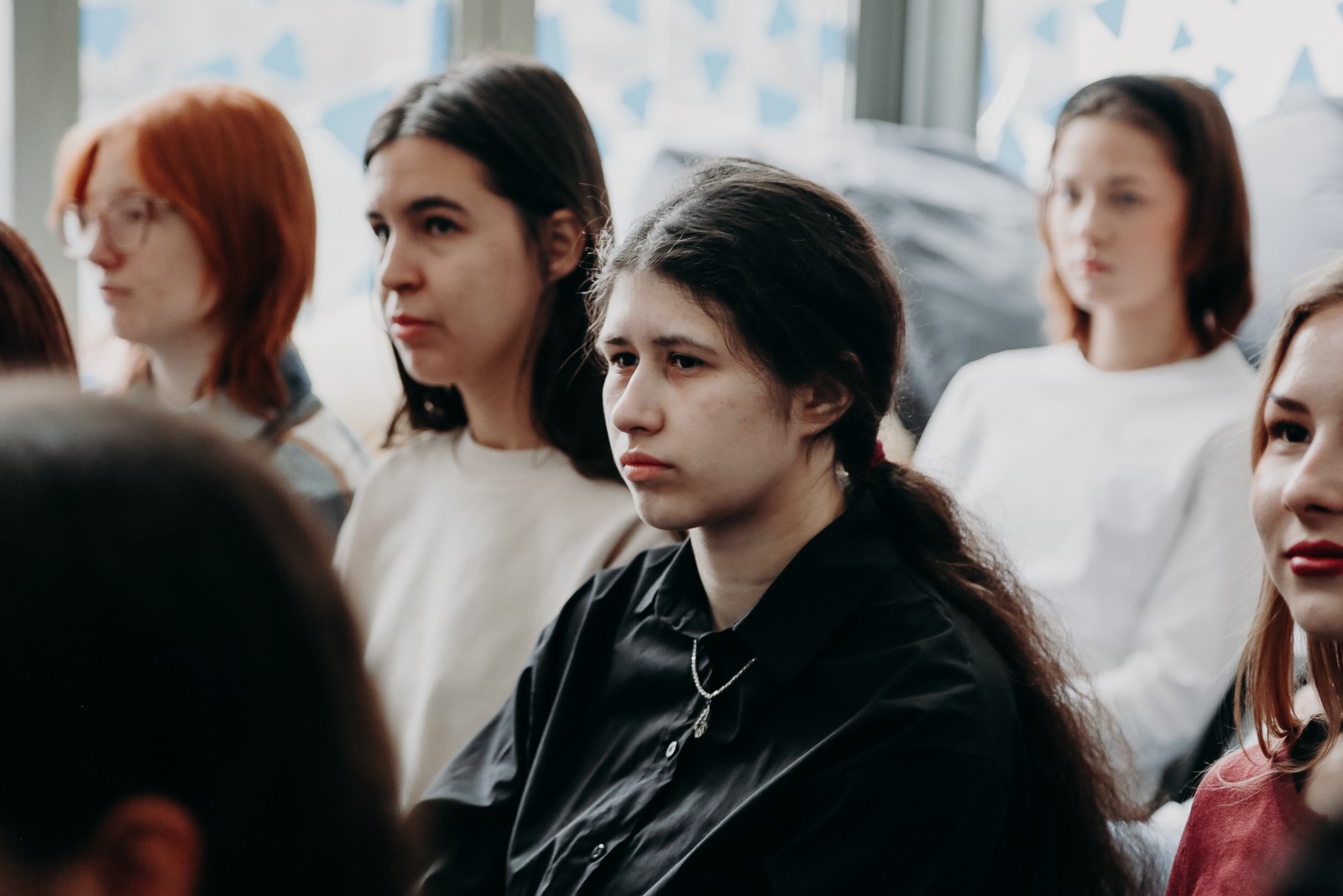 � ����������� ��������� � ������������������� ���������� �� ���������� ������� ����������