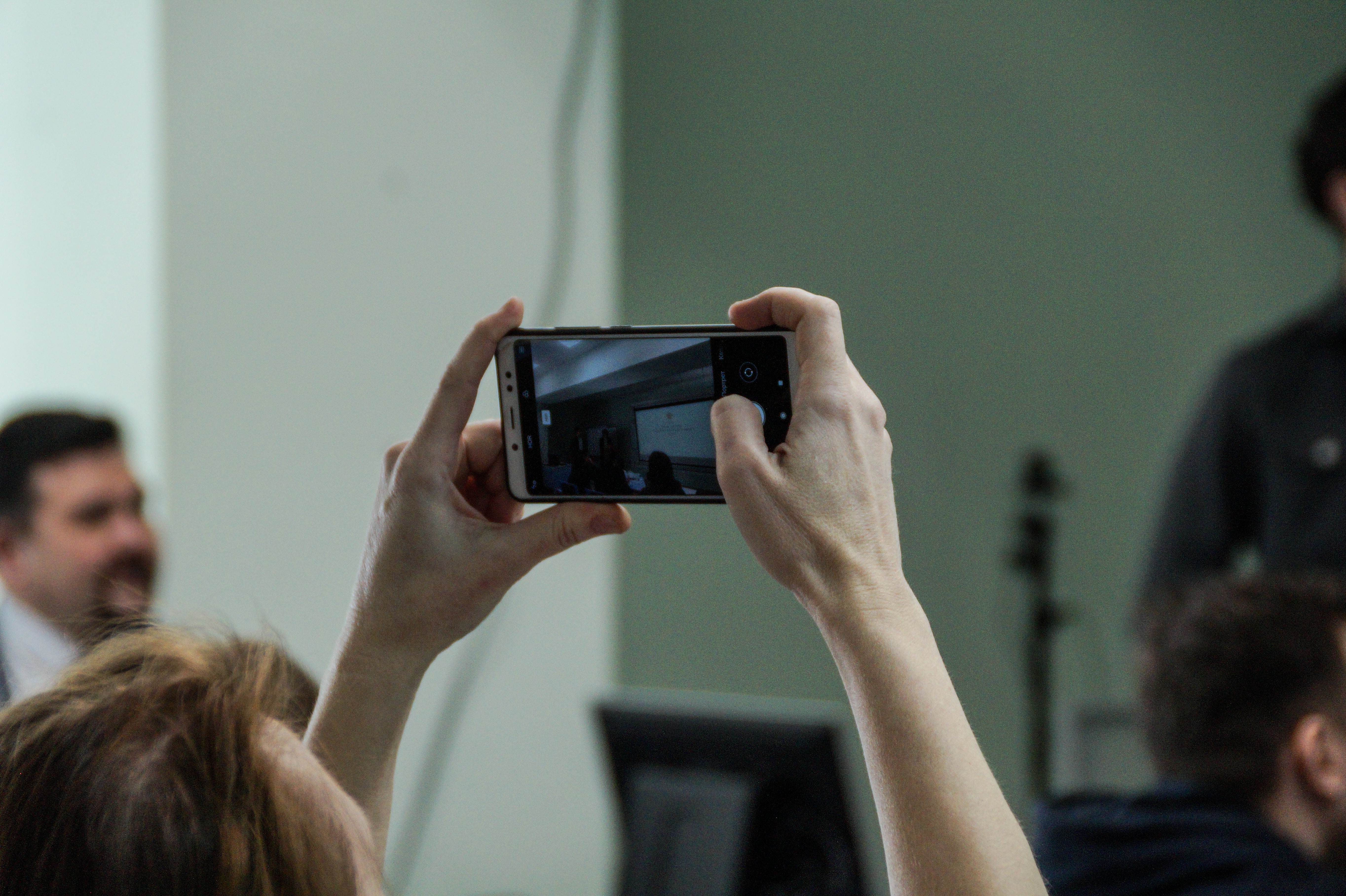 ������������� ��������� ������� ������������� ��������� �����������