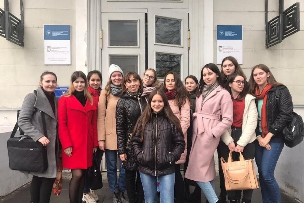 ��������� ������� 'Junge Akademie' �������� ��������� ��������� �������������� ������ � ��� �� ��������� ����������� onSET