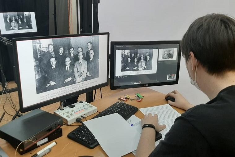 � ���������� ��������� ��� ���������� ������� ����������� 