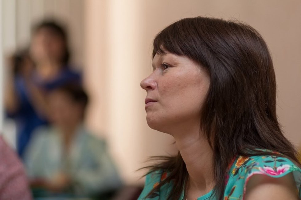 �����, ����, ��������