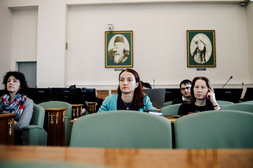 � ��� ��������� ������� '����������-�������� ������������� ����������� �������������������'(������������)