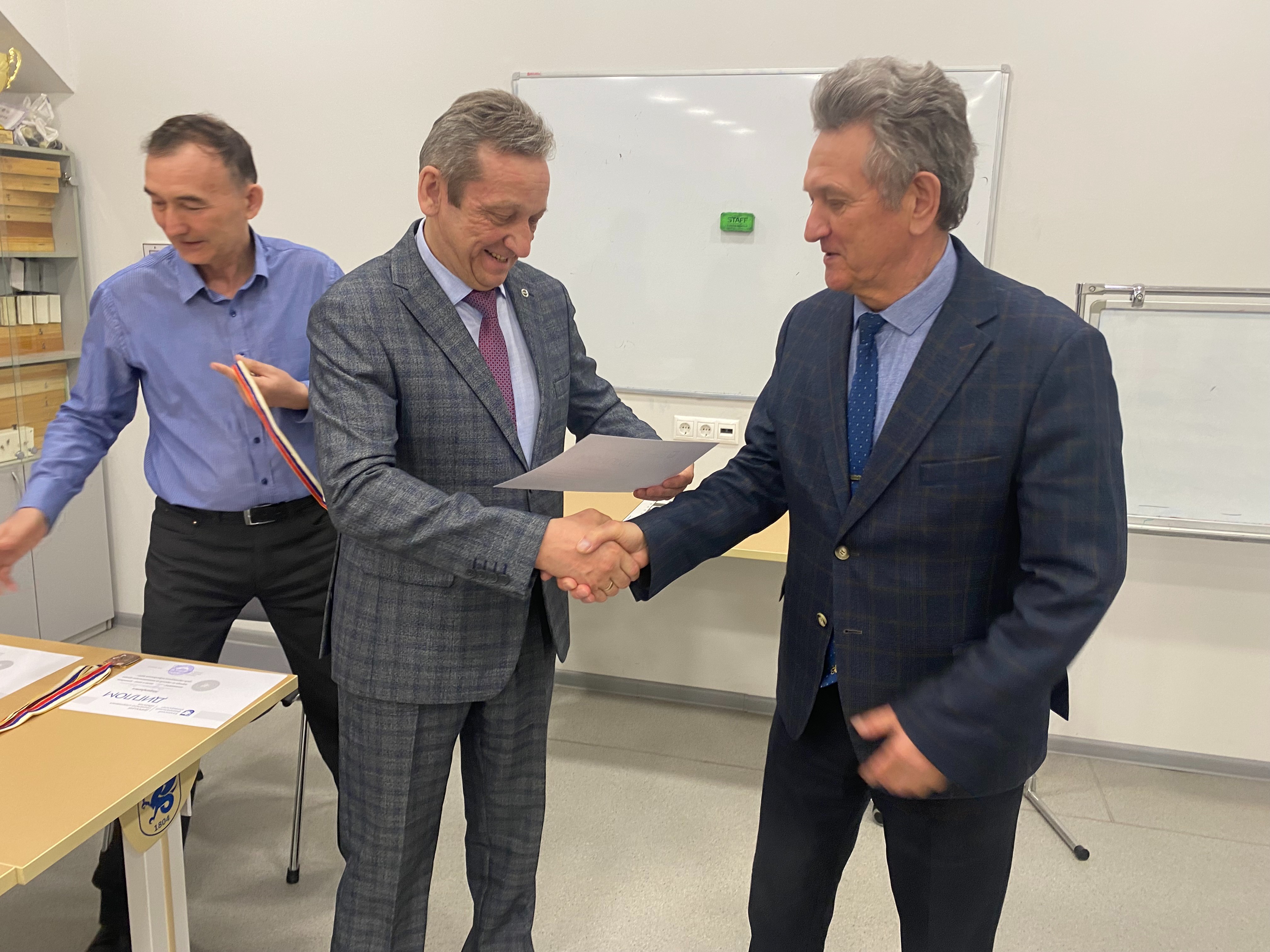 �������� �� ��������������� ������