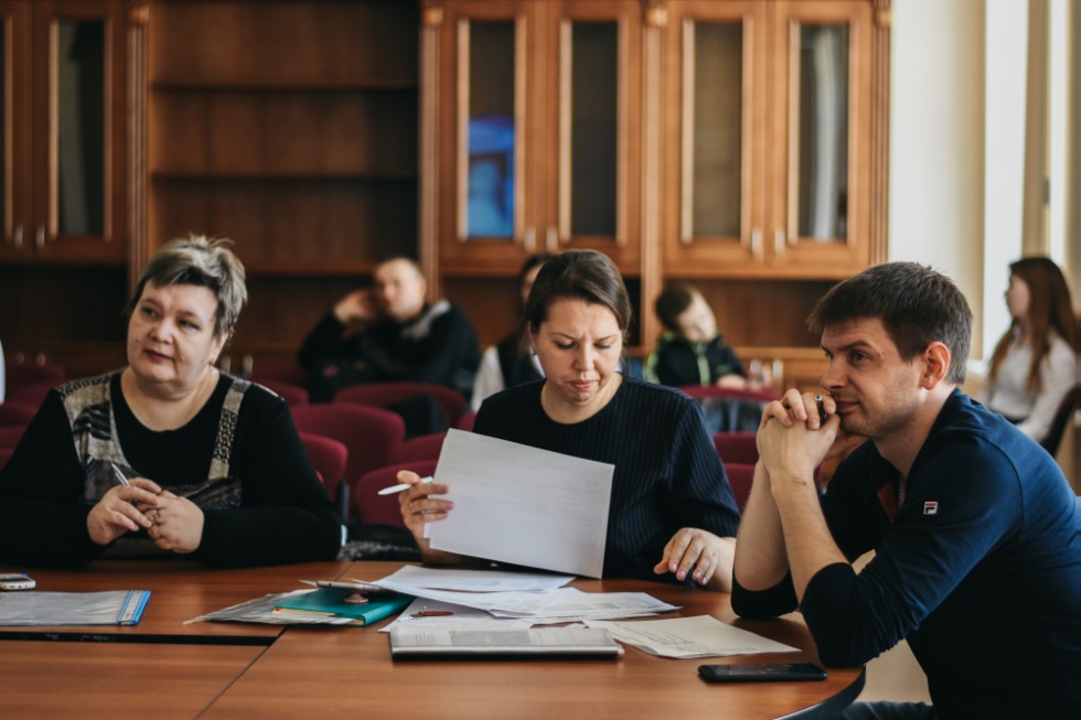 ����� ��������� ���� ������������� 