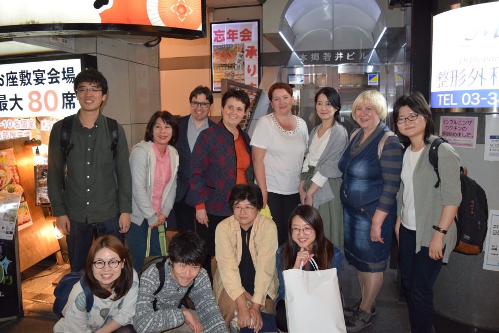 � ������������� ������� ������ � ������� � ������