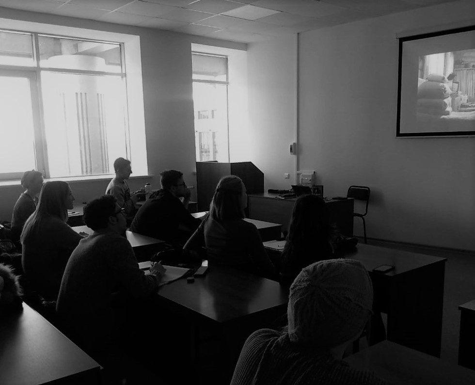 ����� �������� '����'?