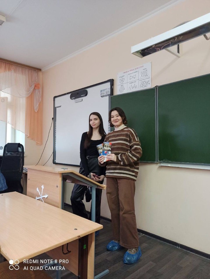 ������������������ ������ ������� ��������������� ���������, ������� ������� � ������� � ������� ����������� ������ � ���������������� ������������