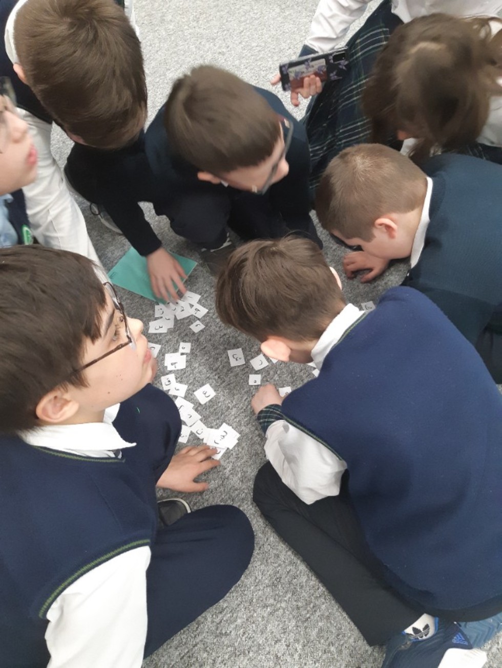 � ��� �������� ������ ��������� �����