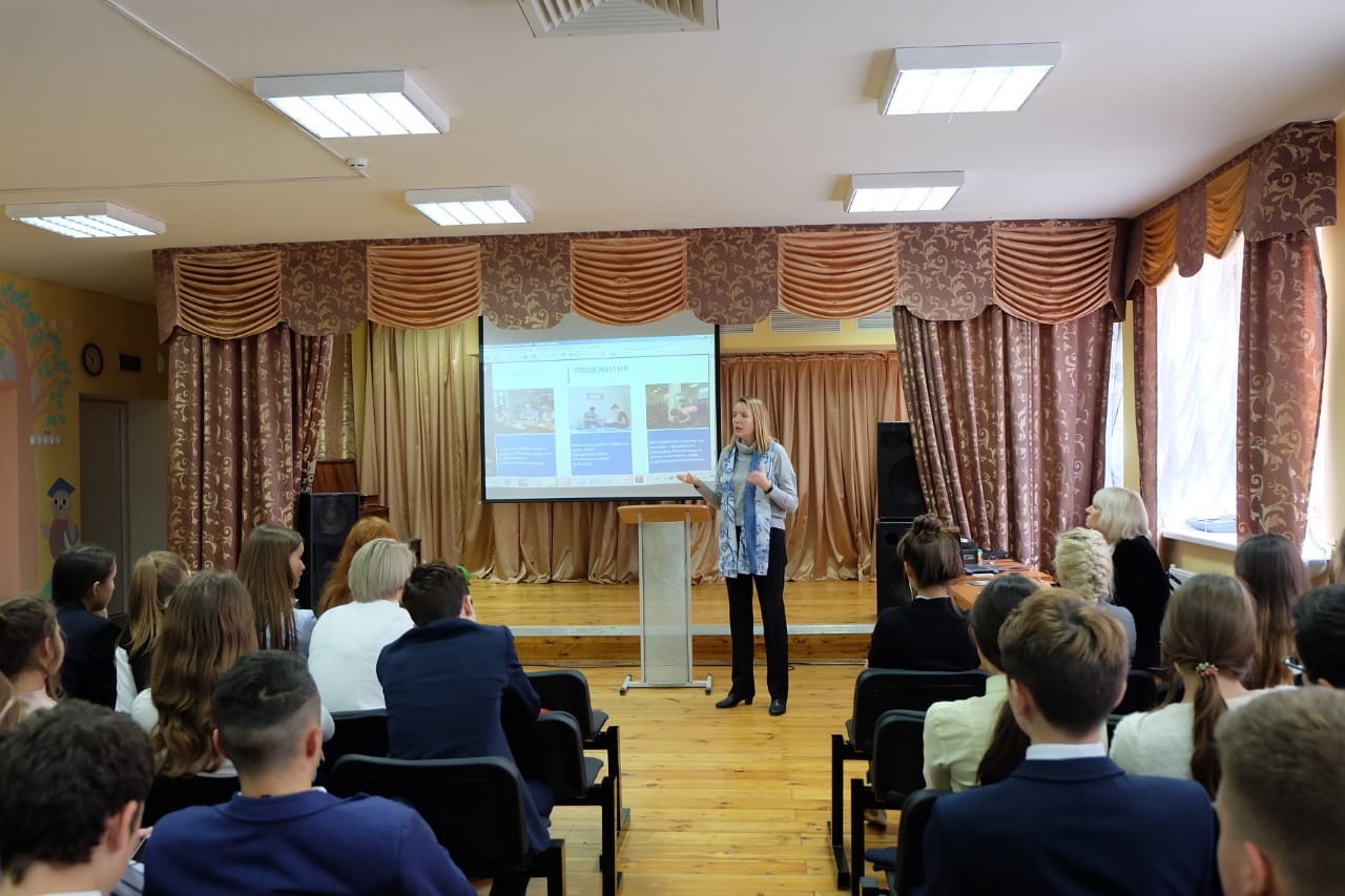 ������������� ������� ��������� ��������� �������� ������� ������������������� ����� �������������� ������