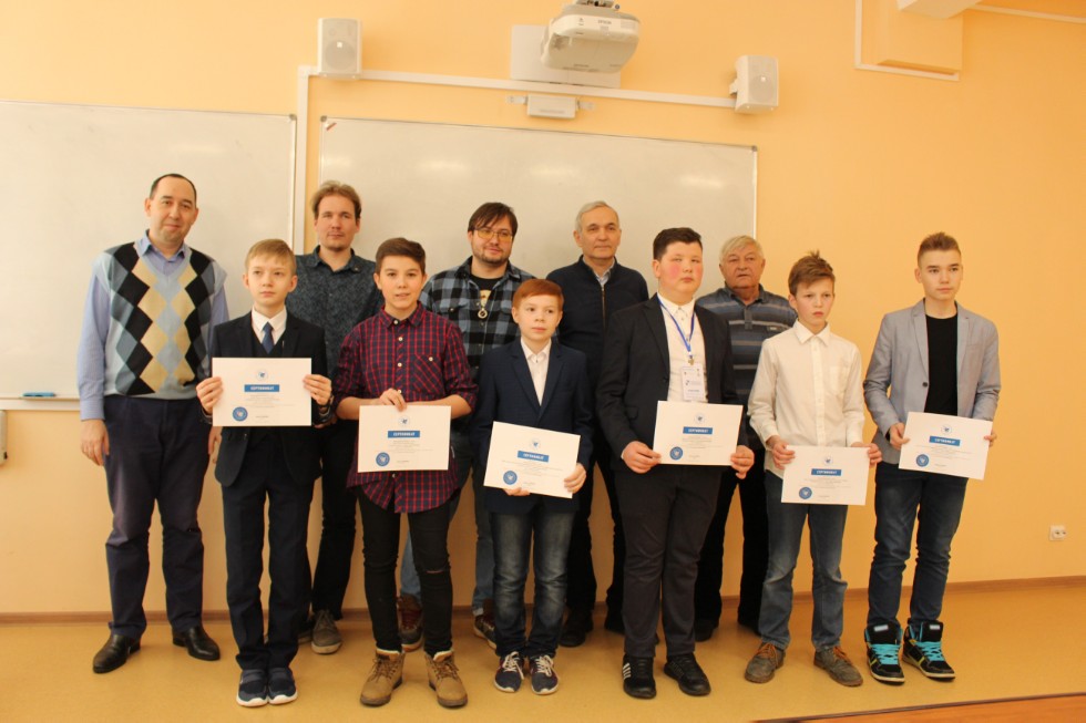 � ���������� ��������� ������ ������ ������ IV ������������� (� ������������� ��������)������� ����������� �������� ����� �.�. ������������