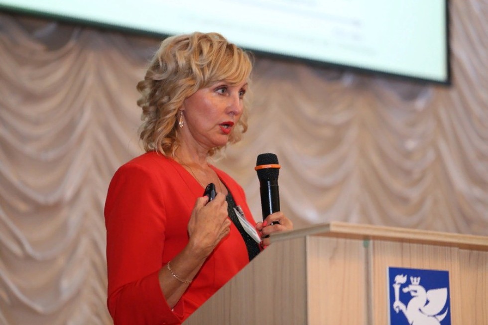 ������� ��������������� �������� � ���������� ��������� ���