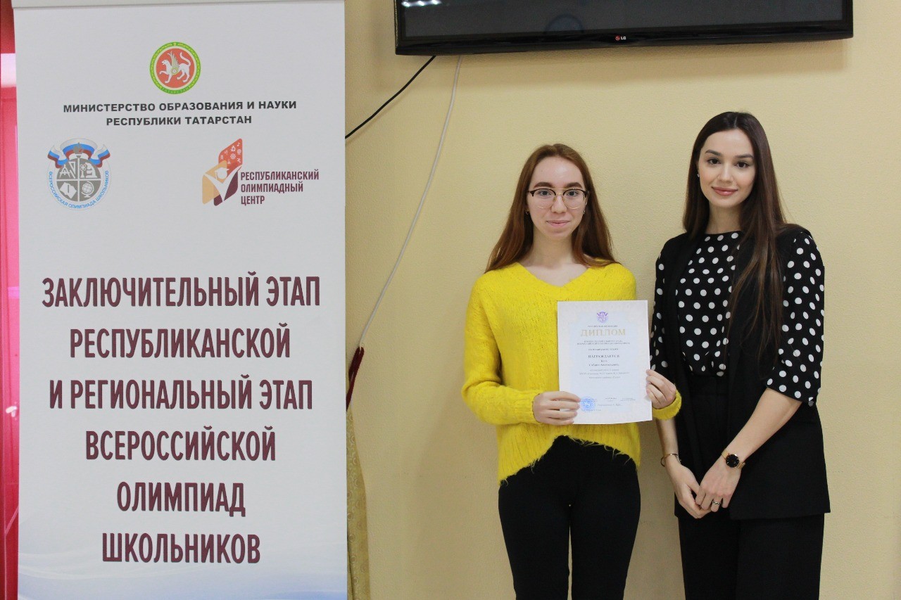 �� ���� ��� ������ ������������ ���� ������������� ��������� ���������� �� ���������� �����