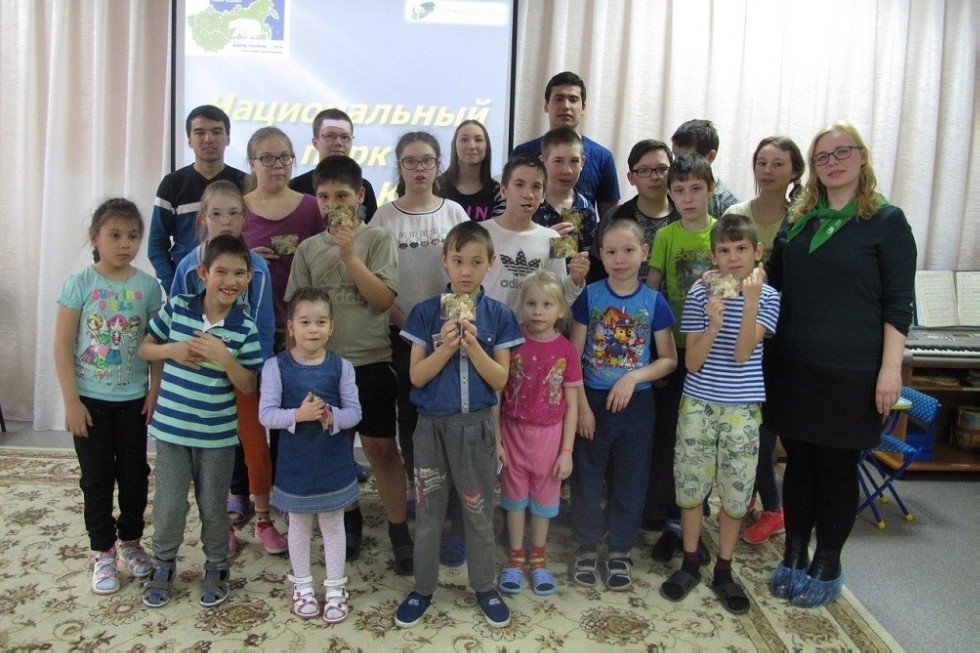 ��������� ������� �������� ���������������� ����� '�����'