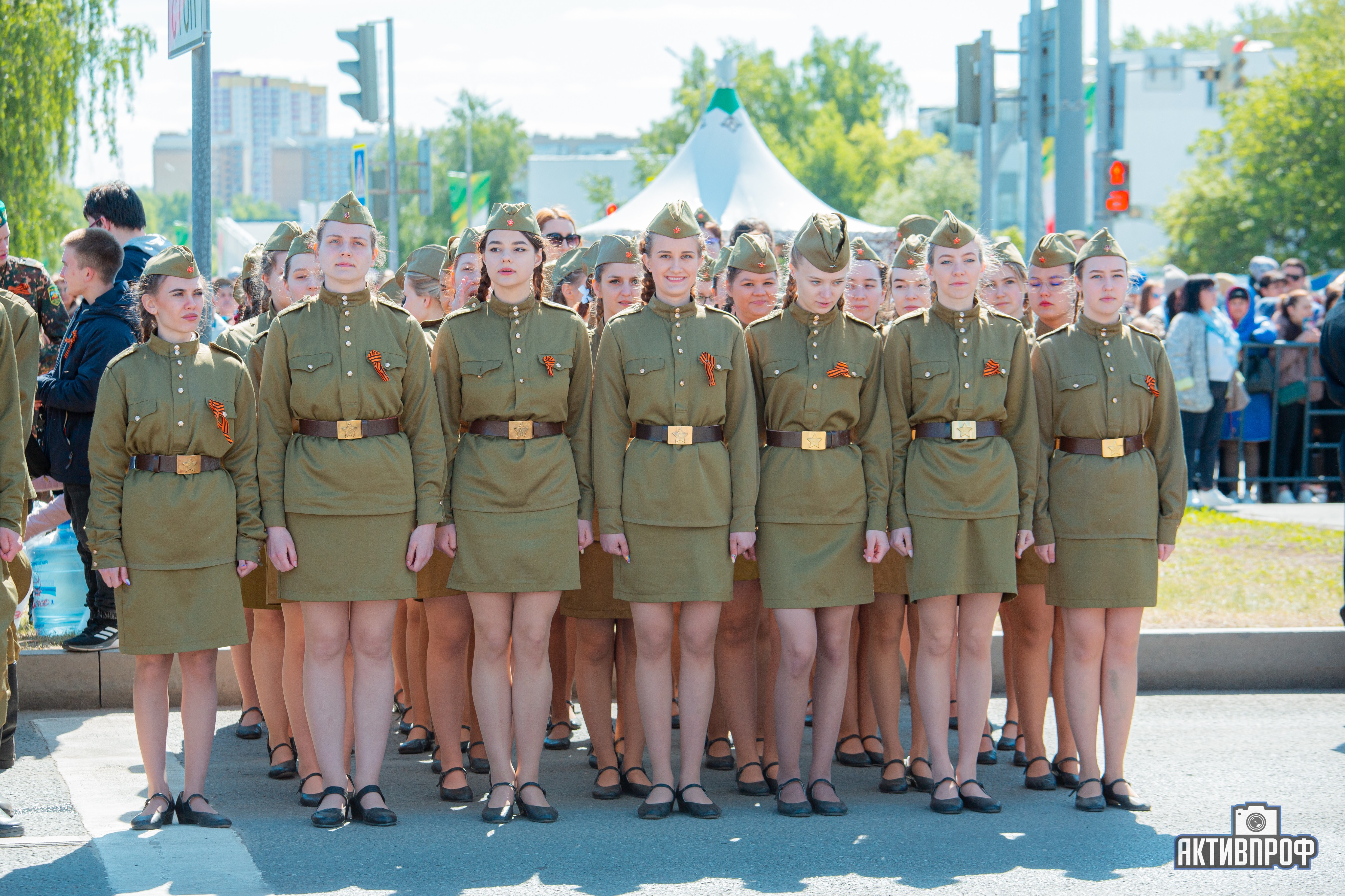 �������� �������������������� ��������� ��� ����������� ������� ������� � ������ ������