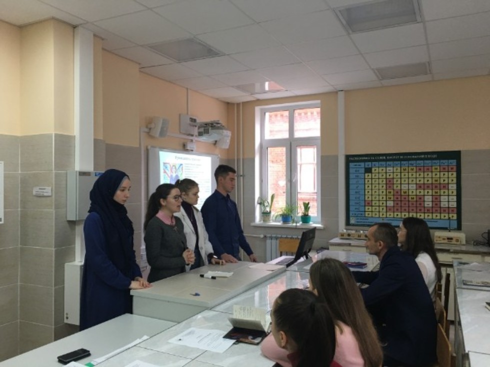 � ��� ������ ������� ���� '����������� ������� ���������� ������� ����� �����', ����������� 150-����� �������������� ������ �. �. ����������