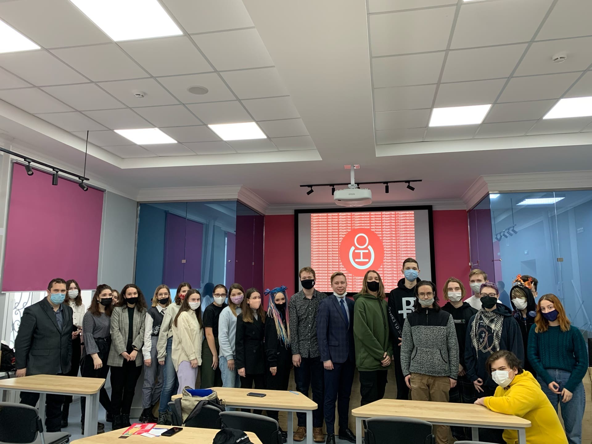 ����������� ��� � ���������������� ���� '���? ���? �����?' ��� �������� ����� '������' ? ������������������� ����������?�������� ������, ����� ��� ��������������� ���������� ���������� �. ������.