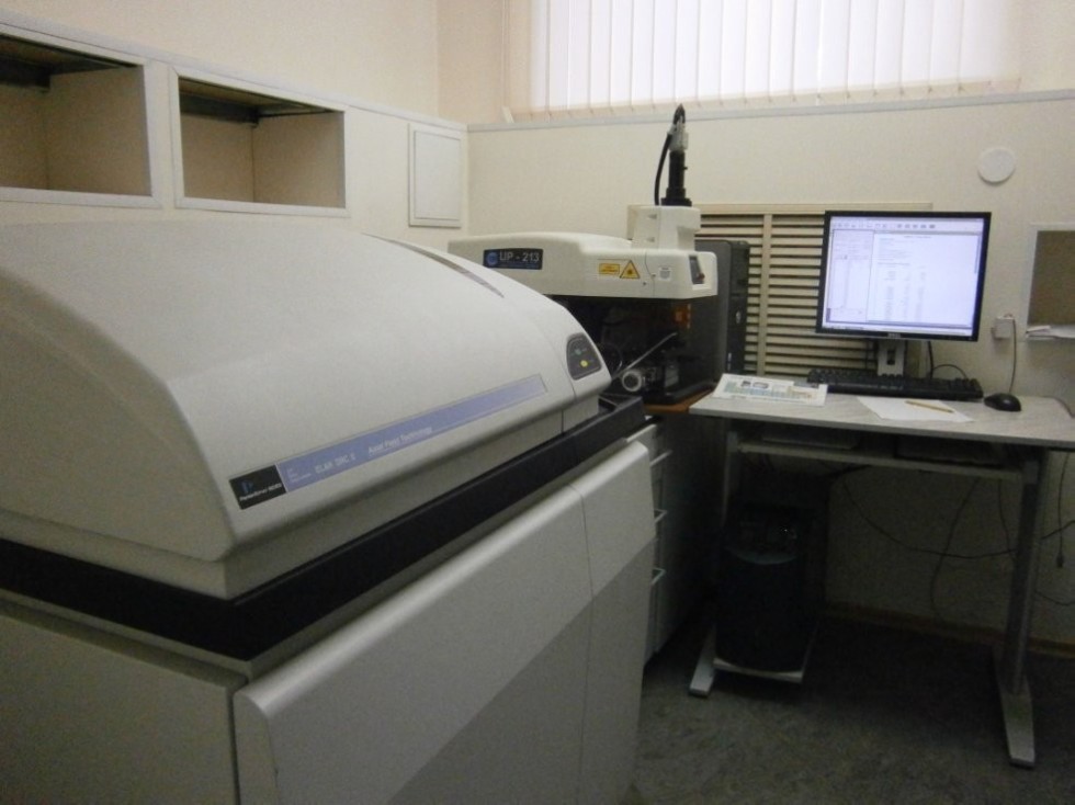 Professional development Professional development