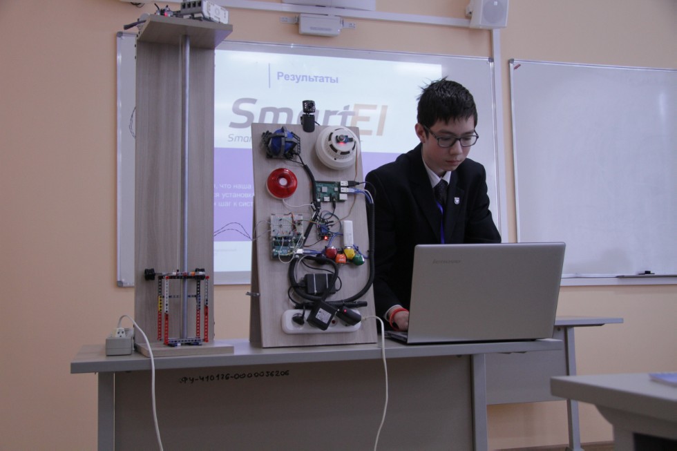 ������ ���������� �������������; ���������� � ������������� ������������ �� III ������������� (XIX ����������)������� ����������� �������� ����� �.�.������������(��� ����������� 4-7 �������) ������ � ���������� ���������